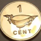 Rare Proof Solomon Islands 1978 F.A.O. Cent~Food Bowl~5,122 Minted~Free Shipping Rare Proof Solomon Islands 1978 F.A.O. Cent~Food Bowl~5,122 Minted~Free Shipping