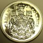 Proof Canada 1975 50 Cents~See Our Huge Selection~97,263 Minted~Free Shipping