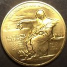 Gem Unc Franklin D. Roosevelt Presidential Bronze Inauguration Medallion~Free Sh