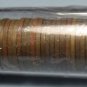Circulated Roll (50) Mexico 1963 Centavos~Free Shipping