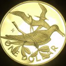 British Virgin Islands 1978 Dollar~Rare Silver Proof~6,196 Minted~Frigate~Fr/Shi British Virgin Islands 1978 Dollar~Rare Silver Proof~6,196 Minted~Frigate~Fr/Shi