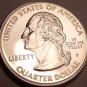 Gem Cameo Proof 2005-S California State Quarter~Free Shipping