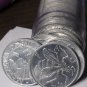 Gem Unc Roll (40) San Marino 1974 FAO 10 Lire Coins~BEE COINS~Free Shipping