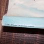 RARE Walt Disney Pair Of Window Shades Circa 1963~Colorful~TWO OF A KIND~Mickey
