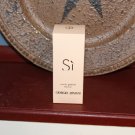 Giorgio Armani~SI INTENSE~Perfume Spray 1oz New In Box~Free Shipping
