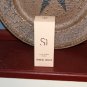 Giorgio Armani~SI INTENSE~Perfume Spray 1oz New In Box~Free Shipping