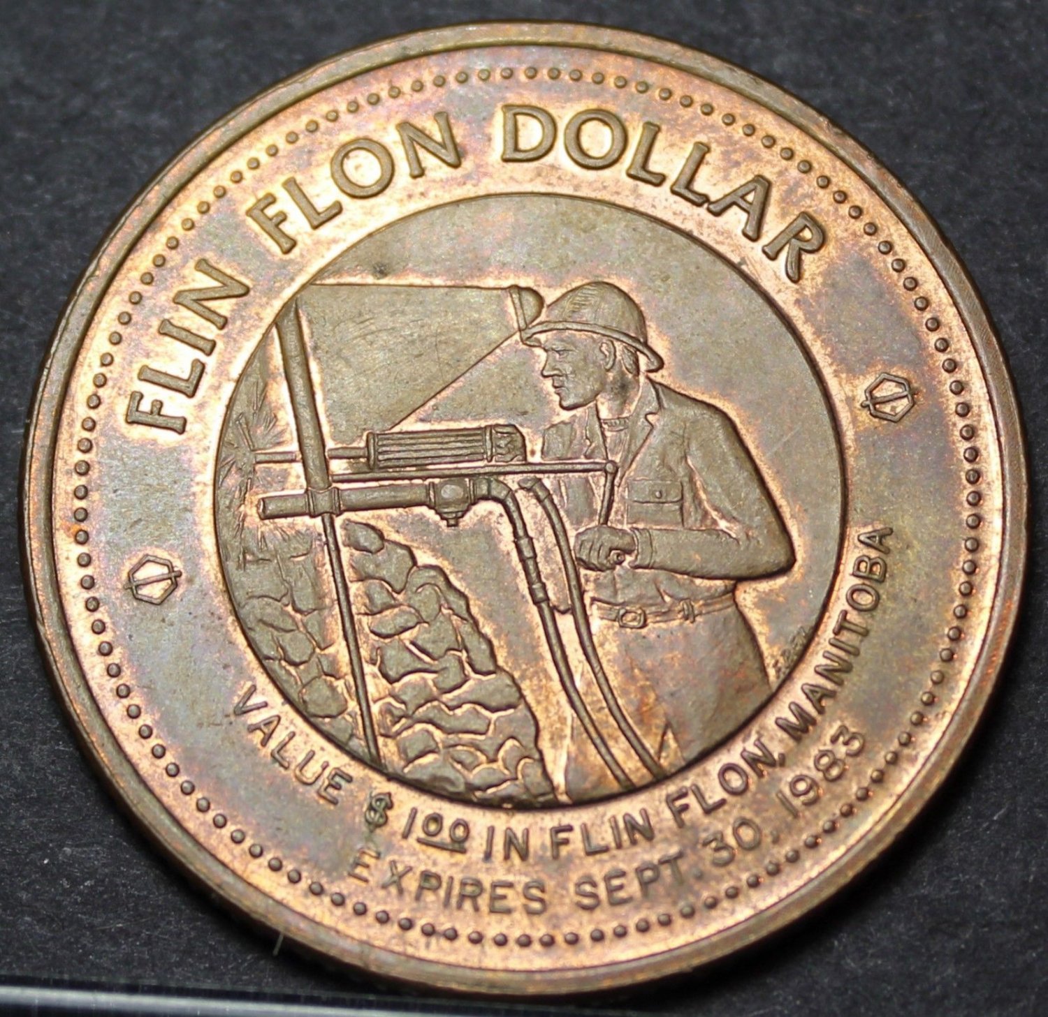 Flin Flon Dollar Store at Louise Chu blog