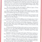 1990 New Zealand 6 Coin C.O.A. Document~No Coins~Free Shipping