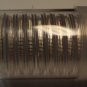 Roll (10) Cameo Proof Silver Plated 33mm Medallions~Encapuslated~#2547~Free Ship