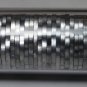 Gem Unc Roll (50) Seychelles 1975 FAO 5 Cent Coins~Last Year~Cabbage Head~Fr/Shi