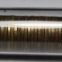 Circulated Roll (50) Mexico 1961-1962 1963 Centavos~Free Shipping