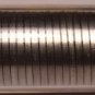 Gem Unc Roll (40 Coins) United States 2004-D Louisiana Purchase Nickels~Free Shi