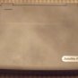 Toshiba 460CDT Satellite Pro Laptop Computer and Accessories~For Parts~Nice Unit