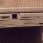 Toshiba 460CDT Satellite Pro Laptop Computer and Accessories~For Parts~Nice Unit