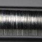 Gem Unc Roll (50) Slovenia 1993 50 Stotinov Coins~BEE~Free Shipping