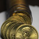 Gem Unc Roll (40) Somalia 2002 100 Schillings~The Queen Of Sheba~Free Shipping Gem Unc Roll (40) Somalia 2002 100 Schillings~The Queen Of Sheba~Free Shipping