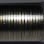 Roll (20) Club Royale $1.00 Gaming Tokens~The Ship That Sank After 1 Month~Fr/Sh