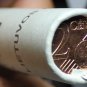 Gem Unc Original Roll (50) Lithuania 2017 2 Euro Cents~Knight On a Horse~Free Sh