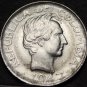 Colombia 10 Centavos, 1947 Silver Unc~Free Shipping