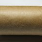 Gem Unc Original Roll (20) Great Britain 1972 25 Pence Coins~Royal Wedding~RARE
