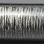 Rare Gem Unc Roll (50) Germany (Weimar) 1923-F 200 Mark Coins~EAGLE~Free Ship