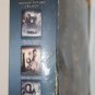 The Lord of the Rings Trilogy (DVD Set, 6-Discs) Widescreen/Boxed Set~Free Ship