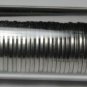 Gem Unc Roll (50) Mexico 1992 5 Centavo Coins~1st Year~SPECIAL PRICE~Free Ship