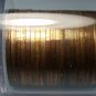 Incredible Proof Roll (20) Great Britain 1970 Large Pennys~Last Year Ever~Fr/Shi