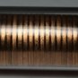 Gem Unc Roll (40) South Africa 1997 2 Cents~Eagle With Talons~Venda Legend~Fr/Sh
