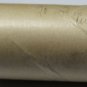 Gem Unc Original Roll (20) Russia 1964 Rouble Coins~RARE~1st Year Ever~Free Ship