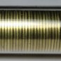 Gem Unc Roll (50) Seychelles 1997 10 Cent Coins~Yellowfin Tuna~Swordfish~Fr/Ship