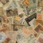HUGE LOT OF 290 German & Austrian Notgelds Unc~Unsearched~Free Shipping
