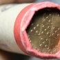 Gem Unc Original Roll (50) Portugal 1979 50 Centavo Coins~Last Year Ever~Free Sh