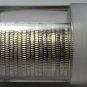 Gem Unc Roll (20) Isle Of Man 1992 10 Pence Coins~Triskeles~1st Year~Free Ship