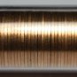 Gem Unc Roll (50) Bahrain 5 Fils, AH1385 (1965)~Palm Tree~Free Shipping