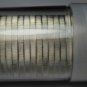 Great Britain 10 Pence PROOF 1987 Roll (20 Coins)~Crowned Lion~89,000 Minted~F/S