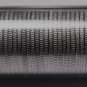 Roll (40) South Korea 100 Won Coins 1973-1982~Older Design~Admiral Yi-Sun-Sin~FS