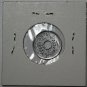 French Indo-China Cent, 1943 Gem Unc~RARE~Only Year Ever~Free Shipping
