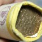 Gem Unc Original Roll (25) Portugal 1979 Escudo Coins~Last Year Ever~Free Ship
