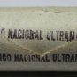 Gem Unc Original Roll (25) Portugal 1979 Escudo Coins~Last Year Ever~Free Ship
