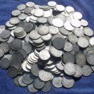 Huge Lot (500+) Chinese & World Novelty Dollars~Free Shipping