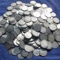 Huge Lot (500+) Chinese & World Novelty Dollars~Free Shipping