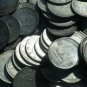 Huge Lot (500+) Chinese & World Novelty Dollars~Free Shipping