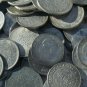 Huge Lot (500+) Chinese & World Novelty Dollars~Free Shipping