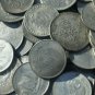 Huge Lot (500+) Chinese & World Novelty Dollars~Free Shipping