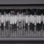 Gem Unc Roll (40) Jamiaca 1990 F.A.O. Cents~Ackee Fruit~12 Sided Coins~Free Ship