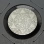 Morocco 2 1/2 Dirhams (1/4 Rial) AH1321 (1903) RARE Silver~Berlin Mint~Free Ship