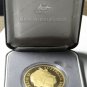 Australia 5 Dollars, 2002 Rare Boxed Proof~Battle Of Sundra Strait~15k Minted~FS