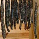 garlic biltong