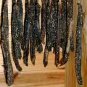garlic biltong